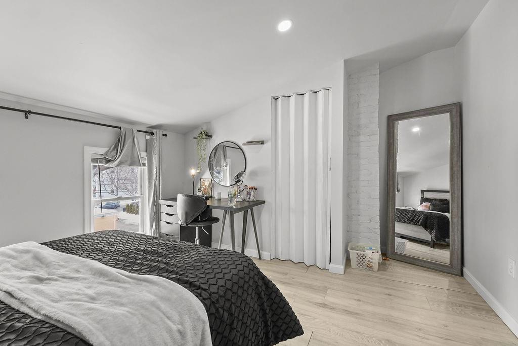 13 Suffolk Street Property Photo 31