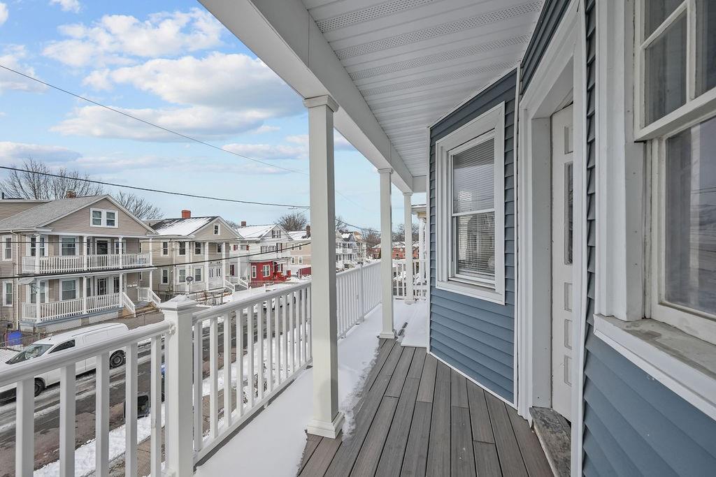13 Suffolk Street Property Photo 37