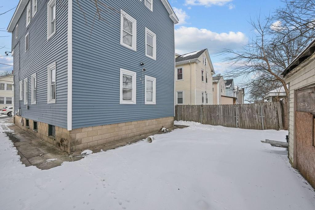 13 Suffolk Street Property Photo 38
