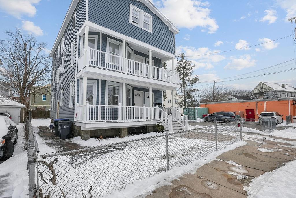 13 Suffolk Street Property Photo 40