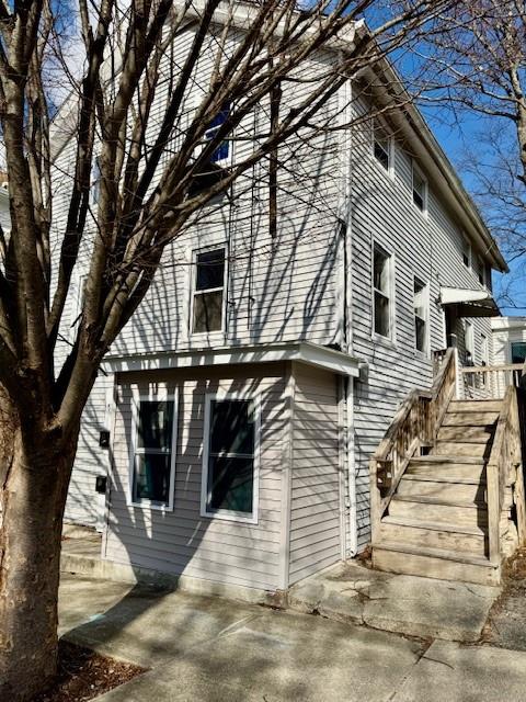 51 Dunnel Avenue Property Photo 1