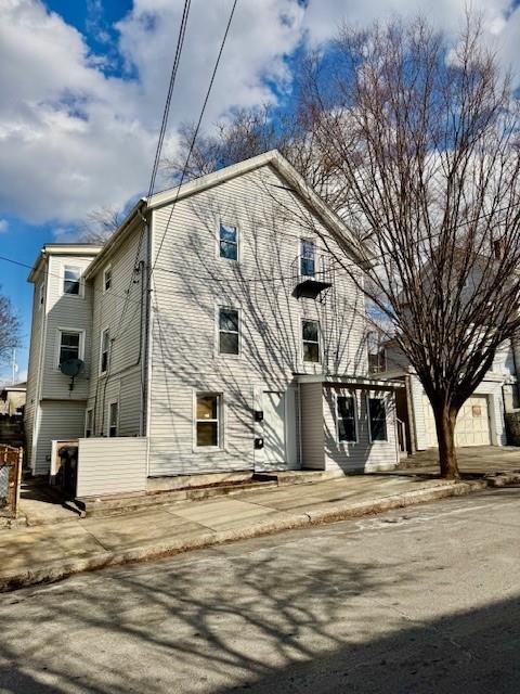 51 Dunnel Avenue Property Photo 3