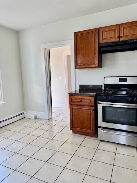 51 Dunnel Avenue Property Photo 4