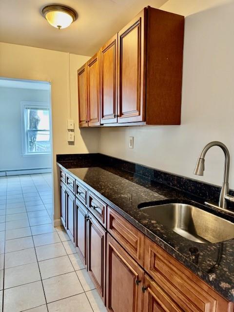 51 Dunnel Avenue Property Photo 5