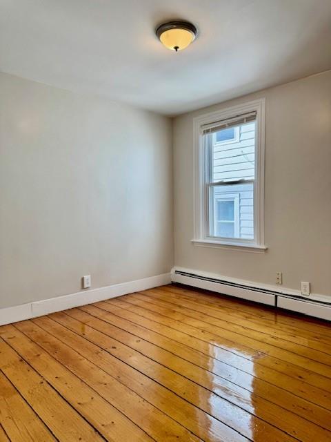 51 Dunnel Avenue Property Photo 6