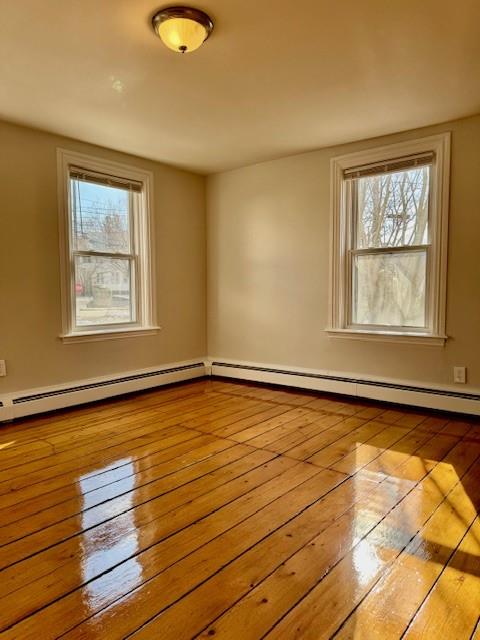 51 Dunnel Avenue Property Photo 7