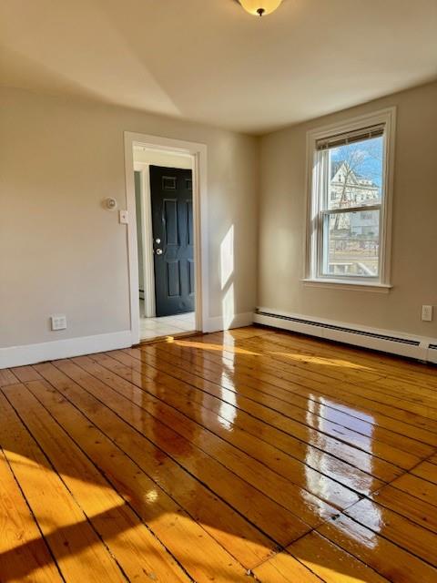 51 Dunnel Avenue Property Photo 8