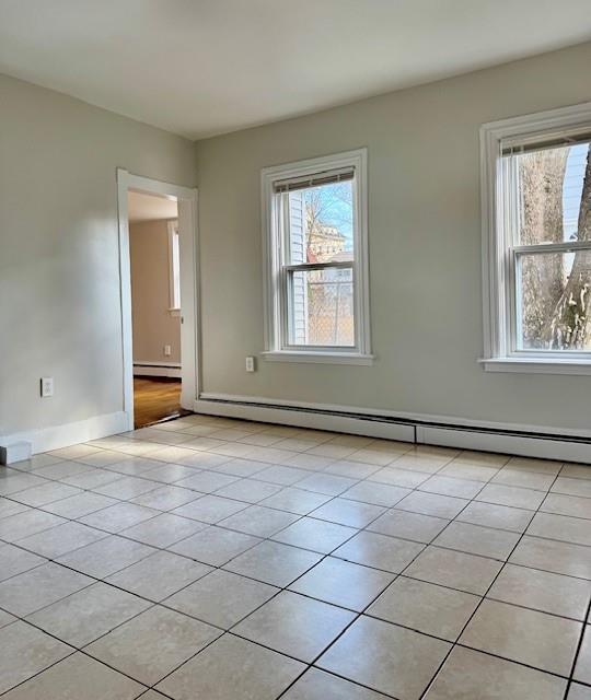 51 Dunnel Avenue Property Photo 11
