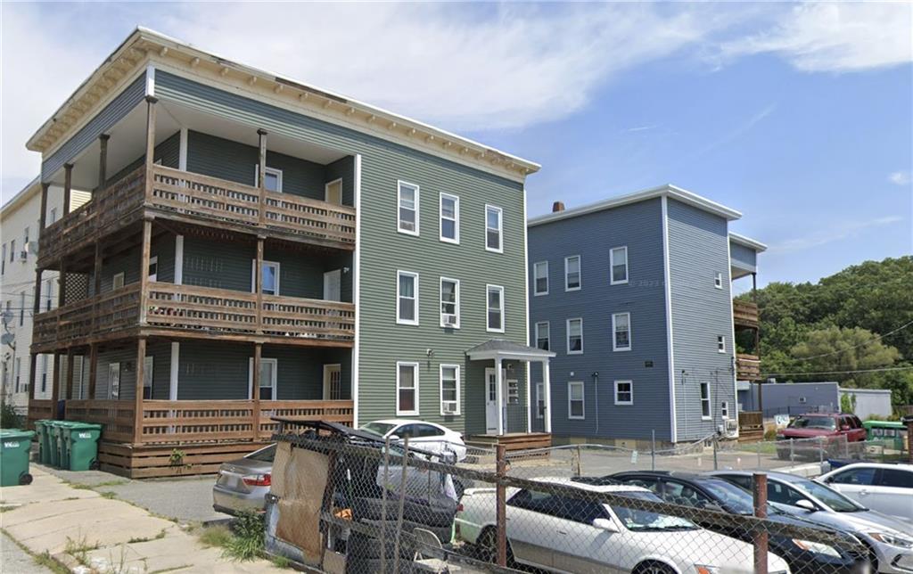 786 Social Street Property Photo 1