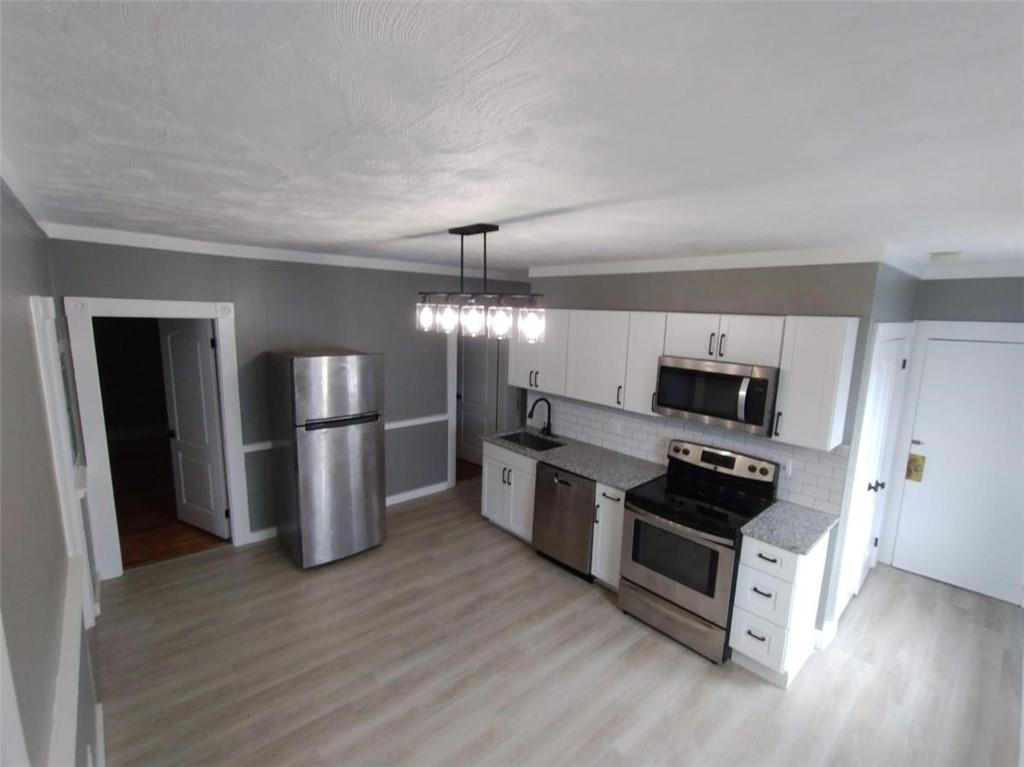 786 Social Street Property Photo 2