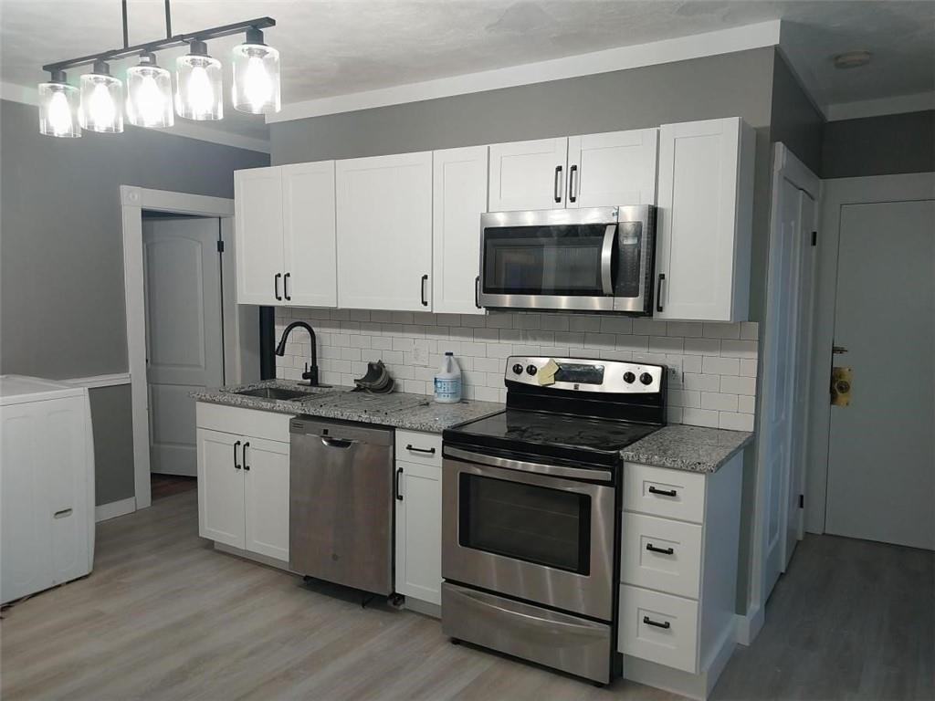 786 Social Street Property Photo 7