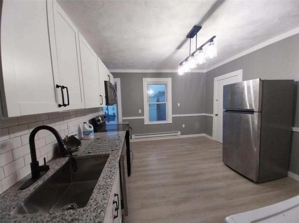 786 Social Street Property Photo 8