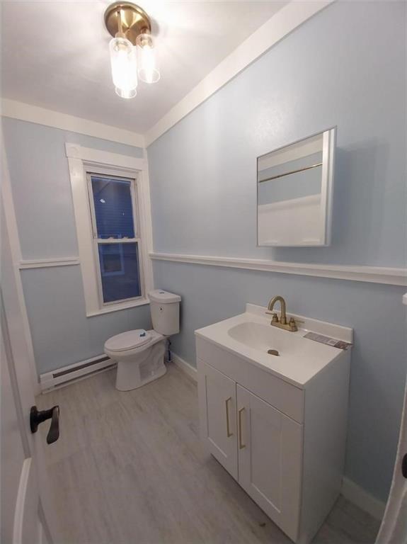 786 Social Street Property Photo 10