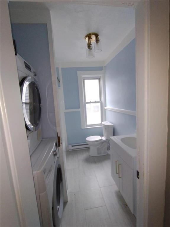 786 Social Street Property Photo 11