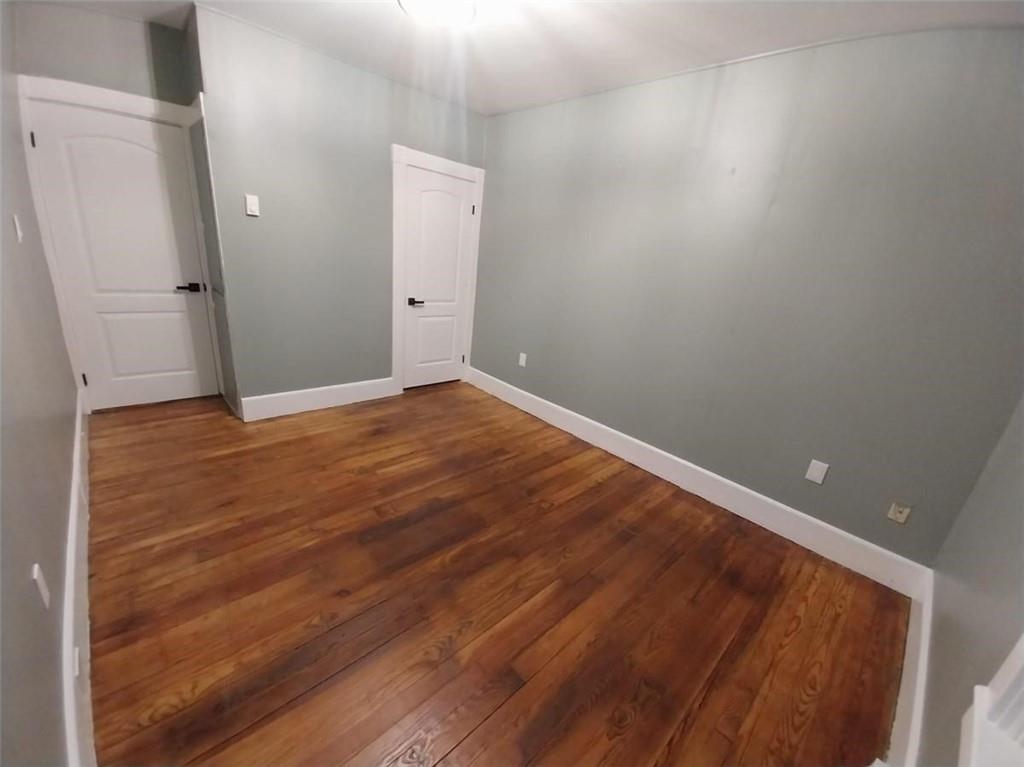 786 Social Street Property Photo 13