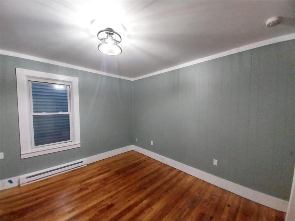 786 Social Street Property Photo 14