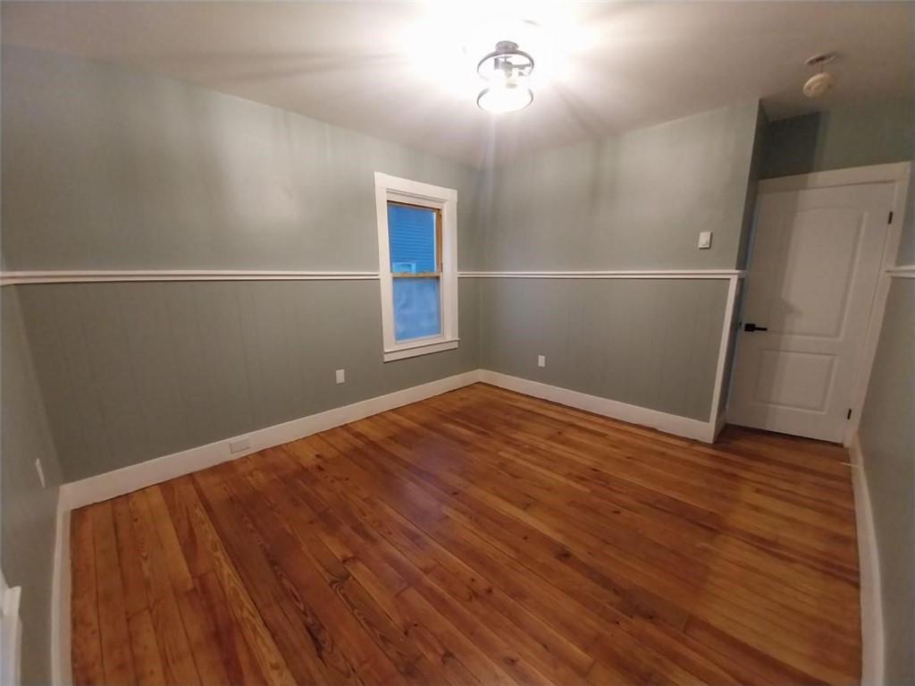 786 Social Street Property Photo 15