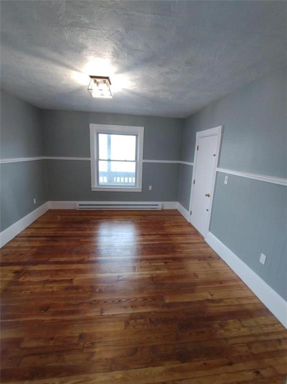 786 Social Street Property Photo 16