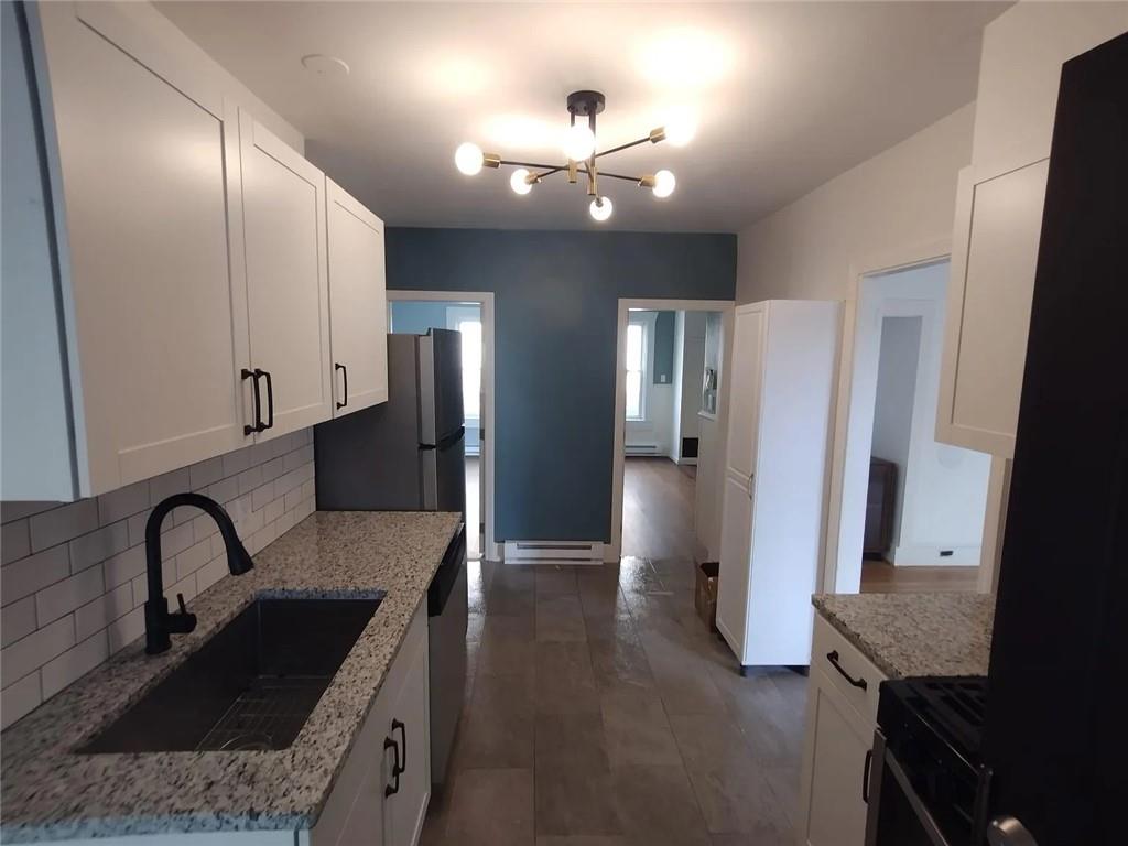 786 Social Street Property Photo 17