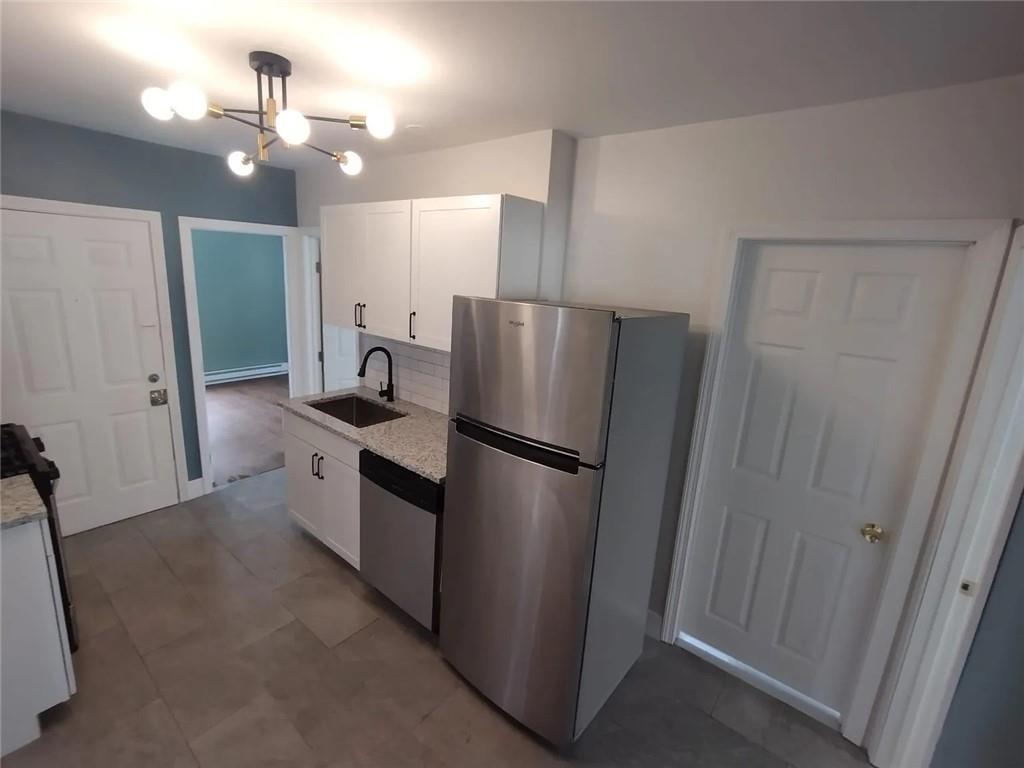 786 Social Street Property Photo 18