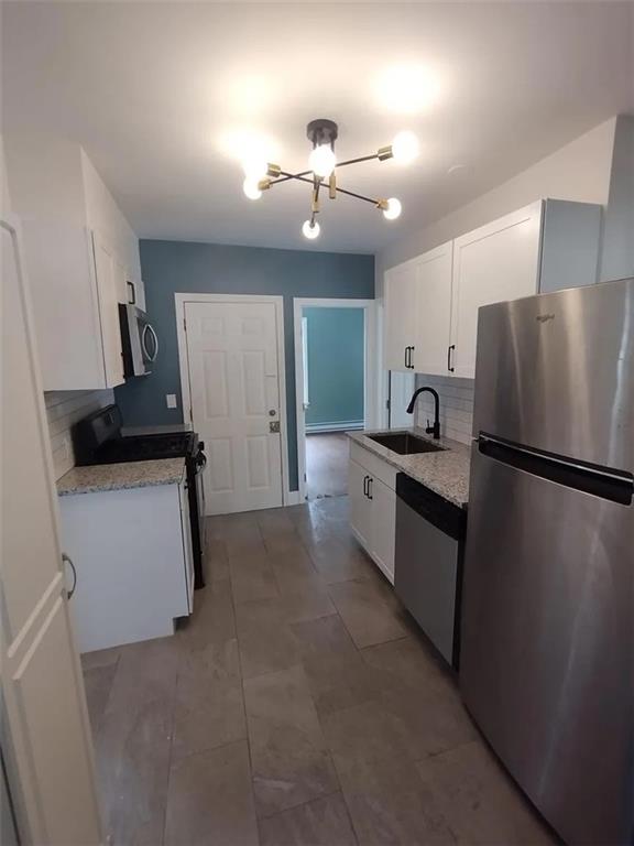 786 Social Street Property Photo 19