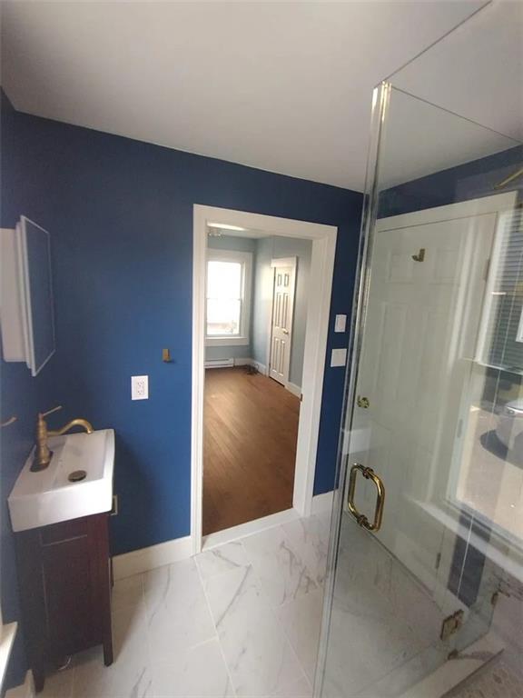786 Social Street Property Photo 20