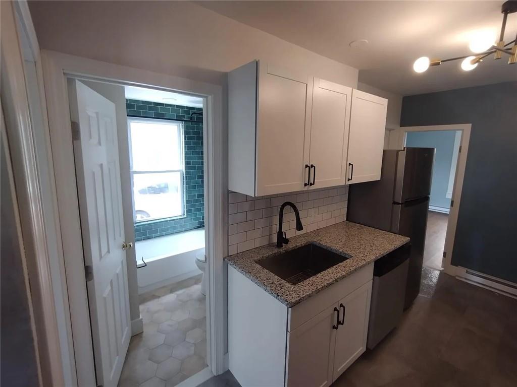 786 Social Street Property Photo 22