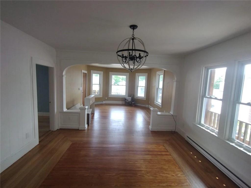 786 Social Street Property Photo 23