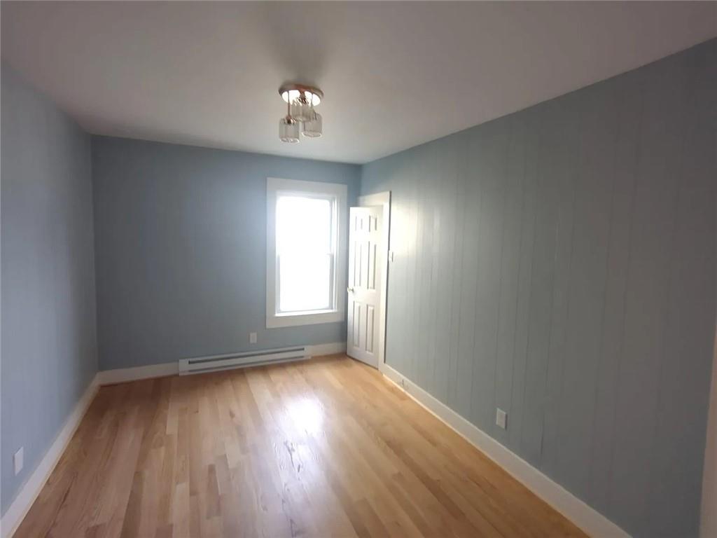 786 Social Street Property Photo 24
