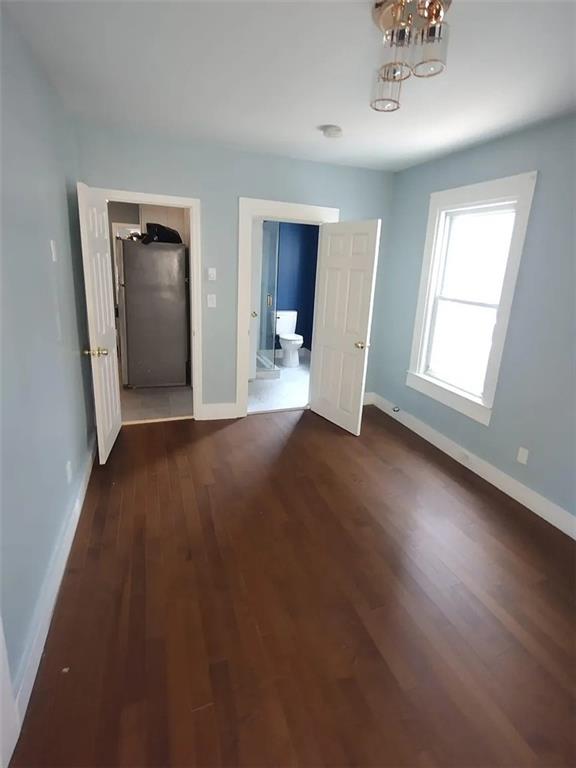 786 Social Street Property Photo 25