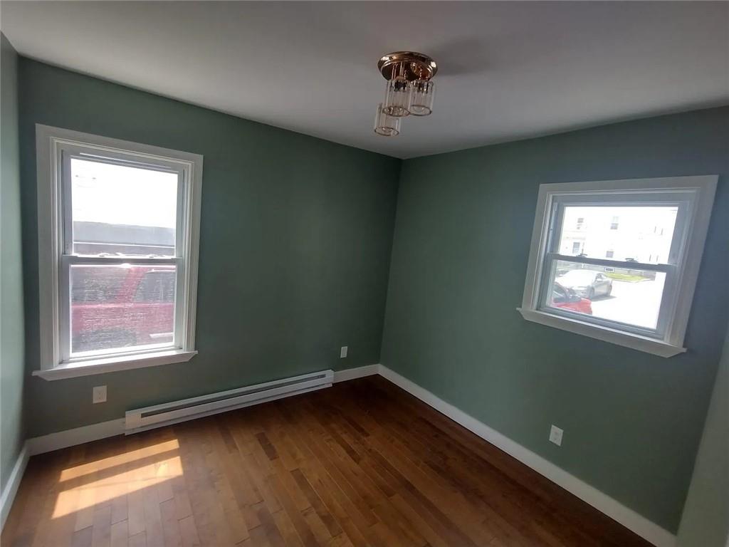 786 Social Street Property Photo 26