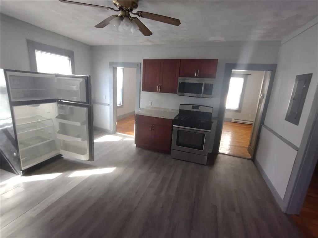 786 Social Street Property Photo 28