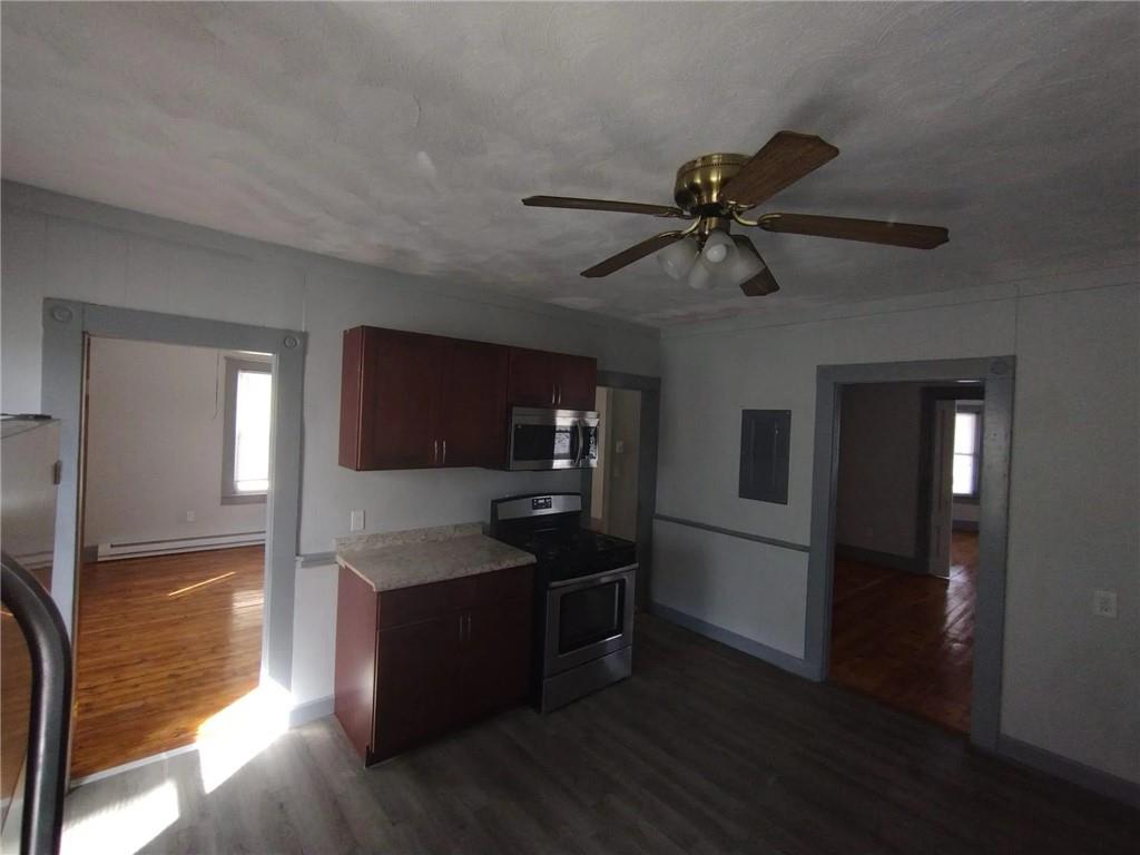 786 Social Street Property Photo 29