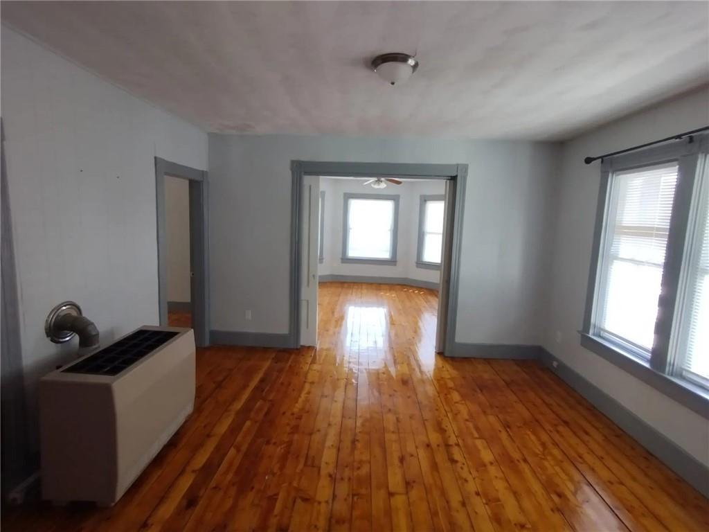 786 Social Street Property Photo 31
