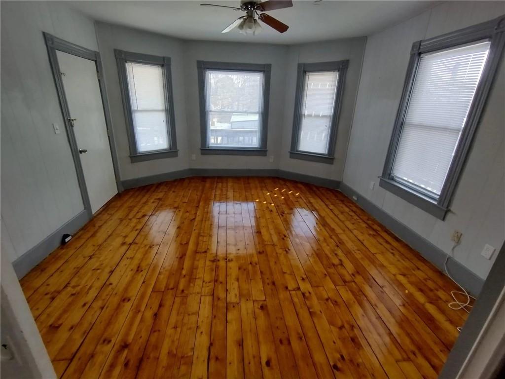 786 Social Street Property Photo 32
