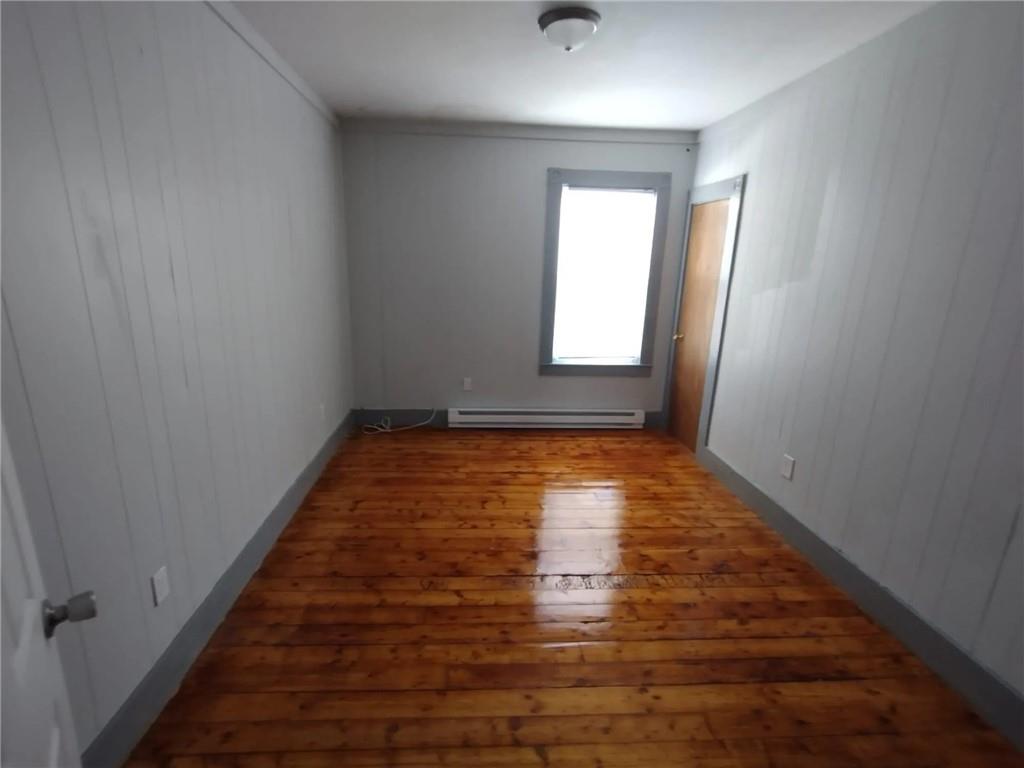 786 Social Street Property Photo 33