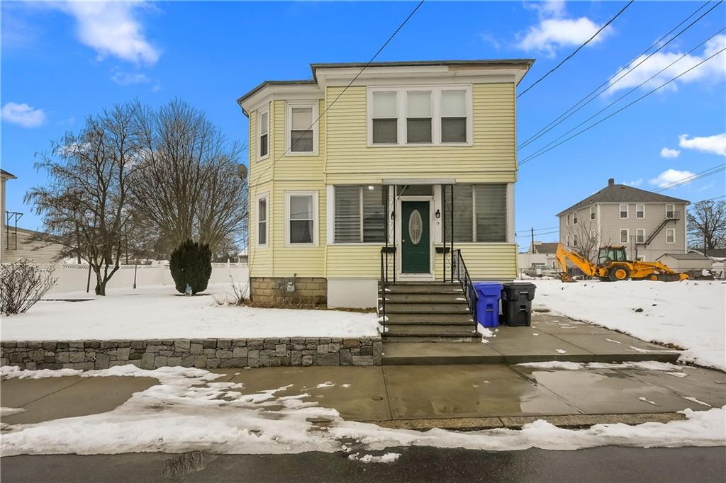 9 11 Apulia Street Property Photo 1