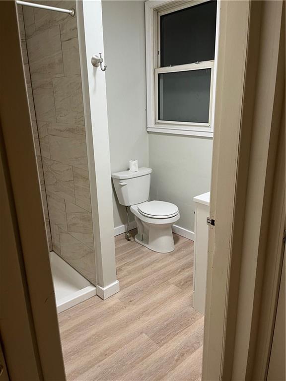 9 11 Apulia Street Property Photo 6