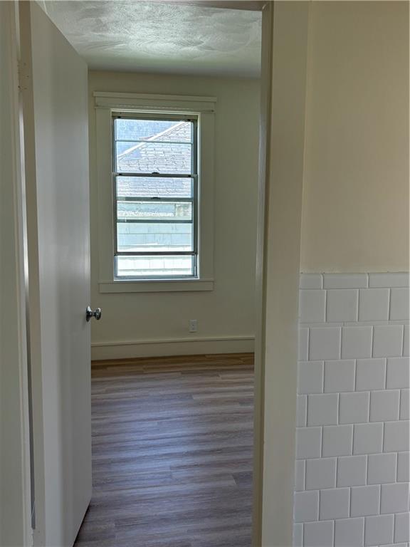 9 11 Apulia Street Property Photo 7