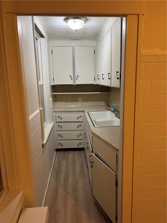 9 11 Apulia Street Property Photo 10