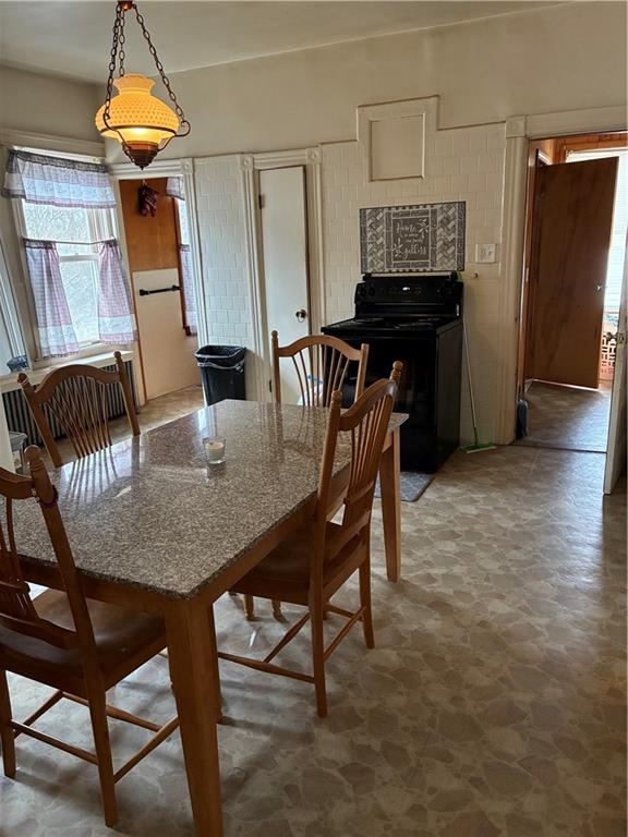 9 11 Apulia Street Property Photo 13