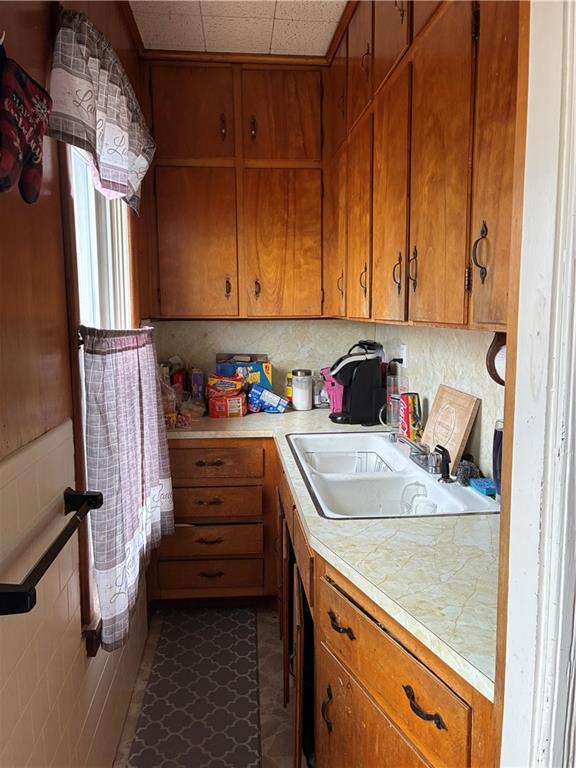 9 11 Apulia Street Property Photo 14