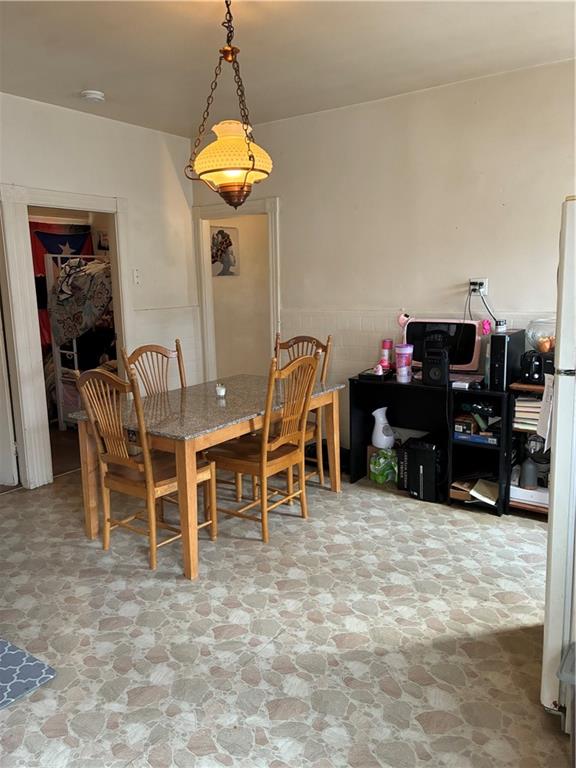 9 11 Apulia Street Property Photo 15