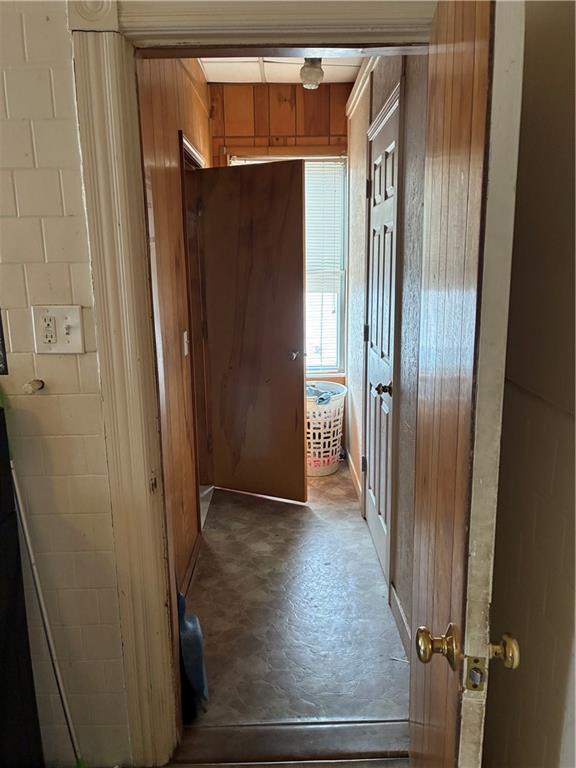 9 11 Apulia Street Property Photo 18