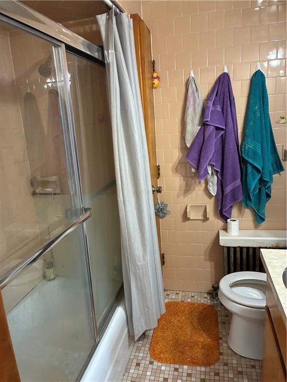 9 11 Apulia Street Property Photo 19