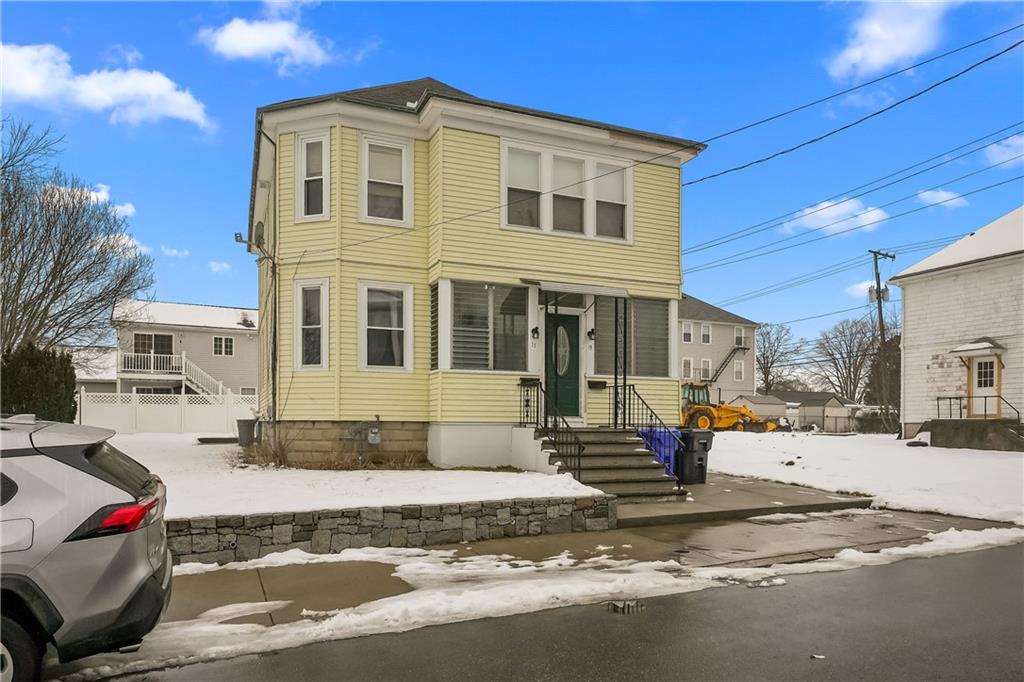 9 11 Apulia Street Property Photo 20