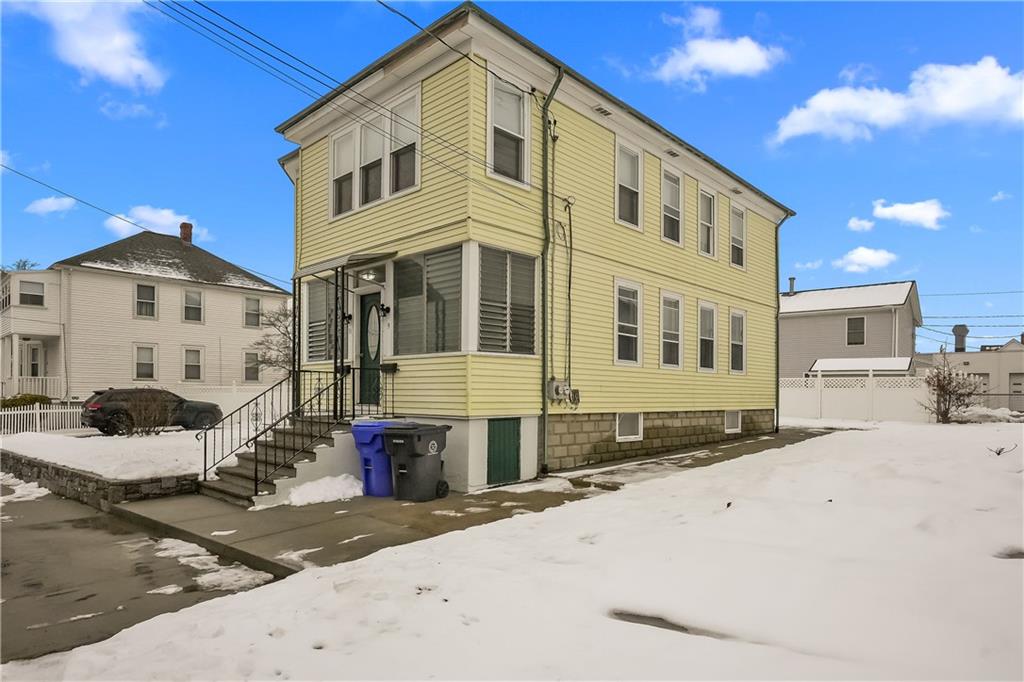 9 11 Apulia Street Property Photo 22
