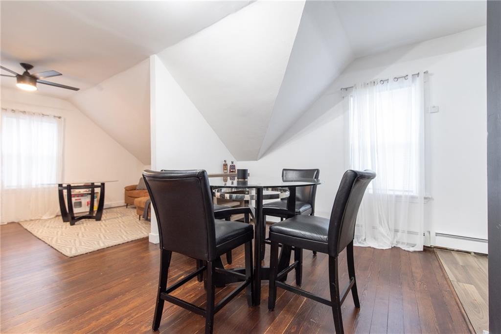 122 Hudson Street Property Photo 8