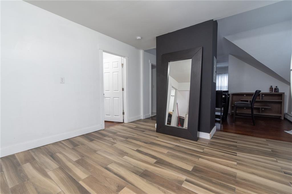 122 Hudson Street Property Photo 11