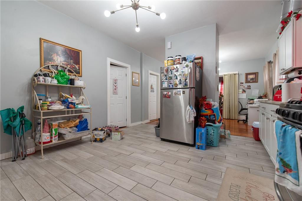 122 Hudson Street Property Photo 12